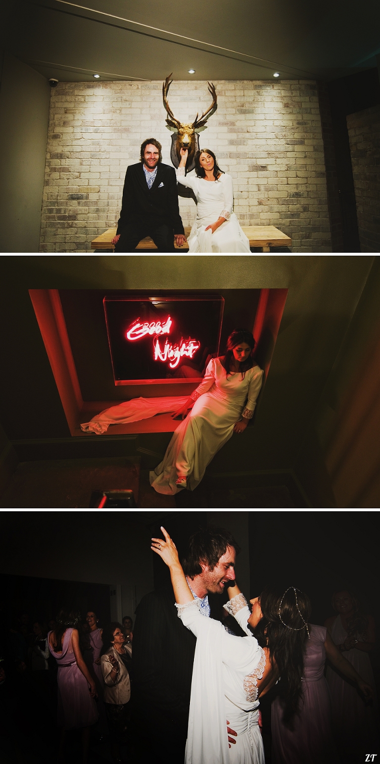 oddfellows-chester-wedding-ztphotography_0022