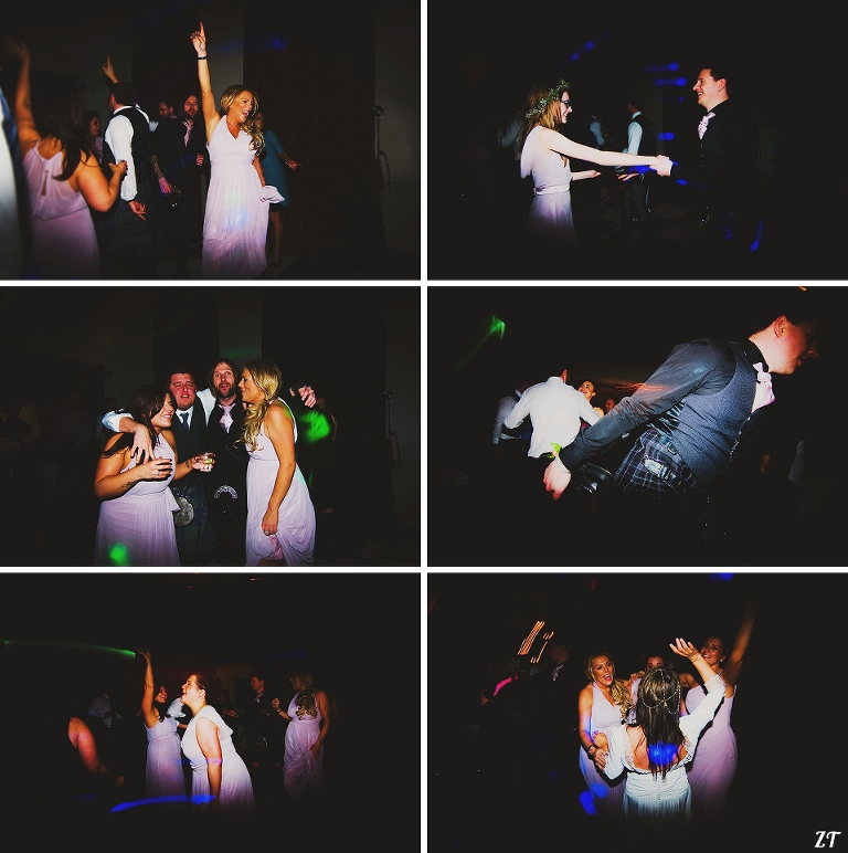 oddfellows-chester-wedding-ztphotography_0023