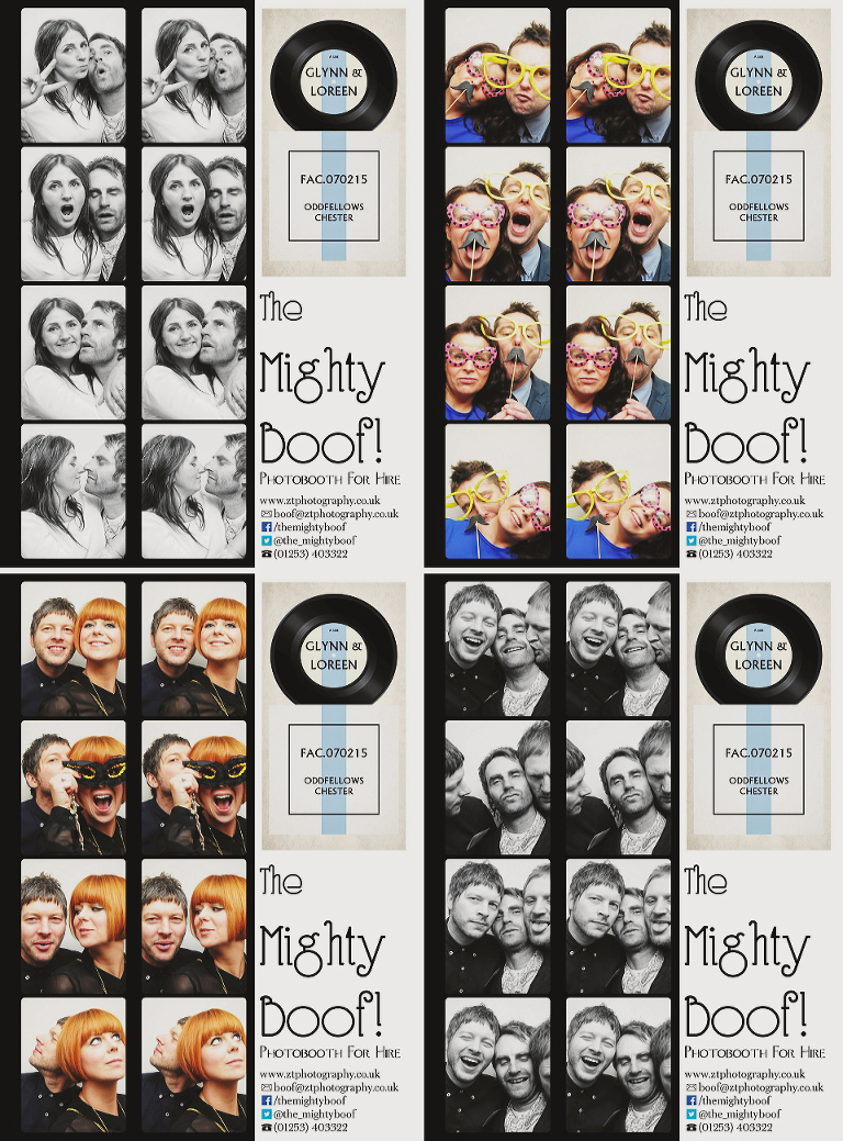 oddfellows-chester-wedding-ztphotography_0027