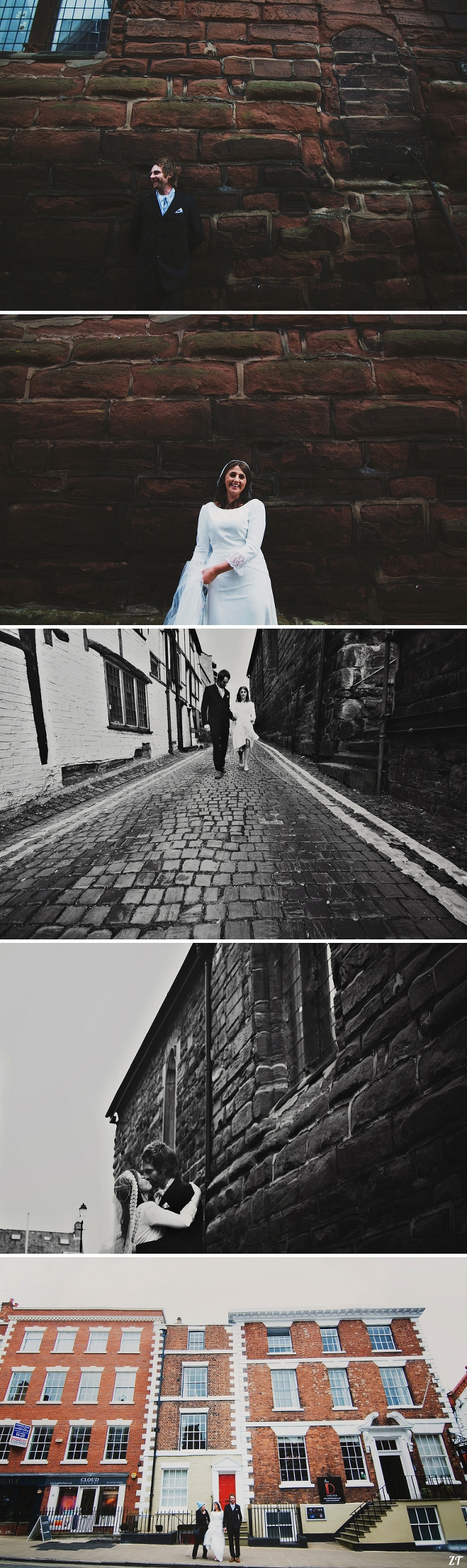 oddfellows-wedding-ztphotography_0028