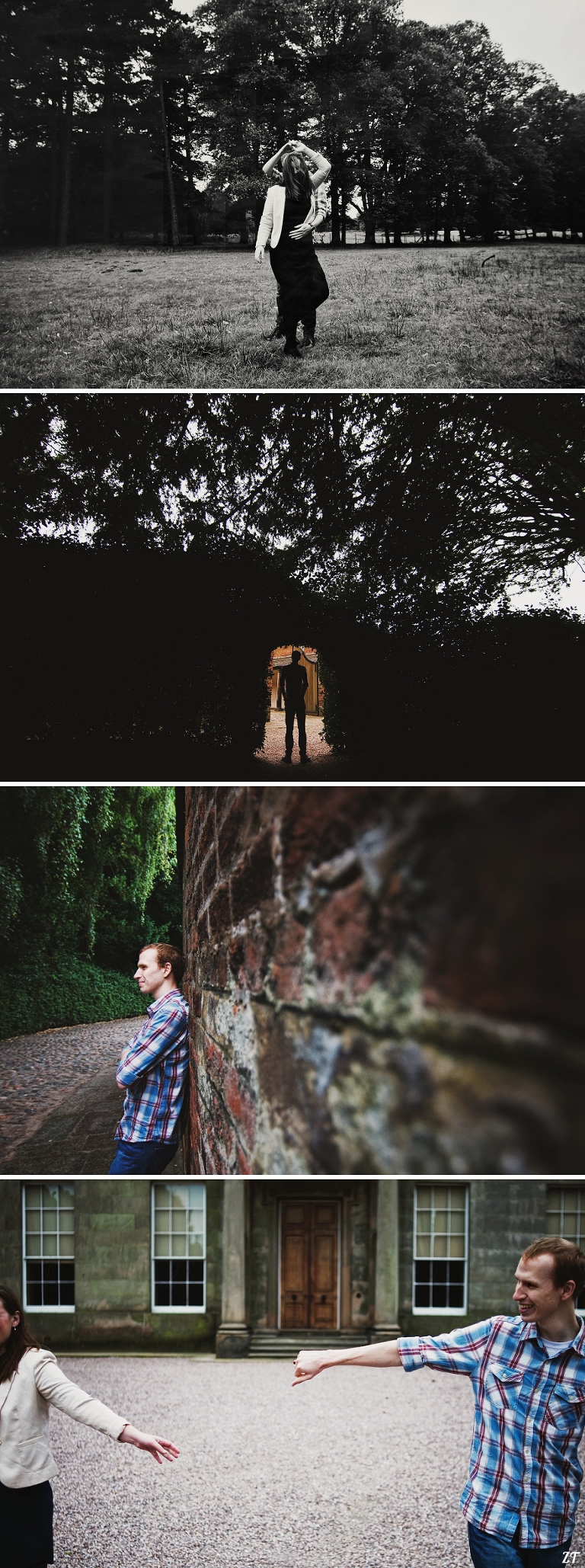 cheshire-pre-wedding-photographer_002