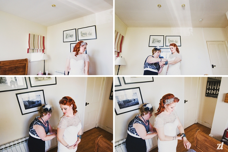 samlesbury-hall-wedding-photographers_0004