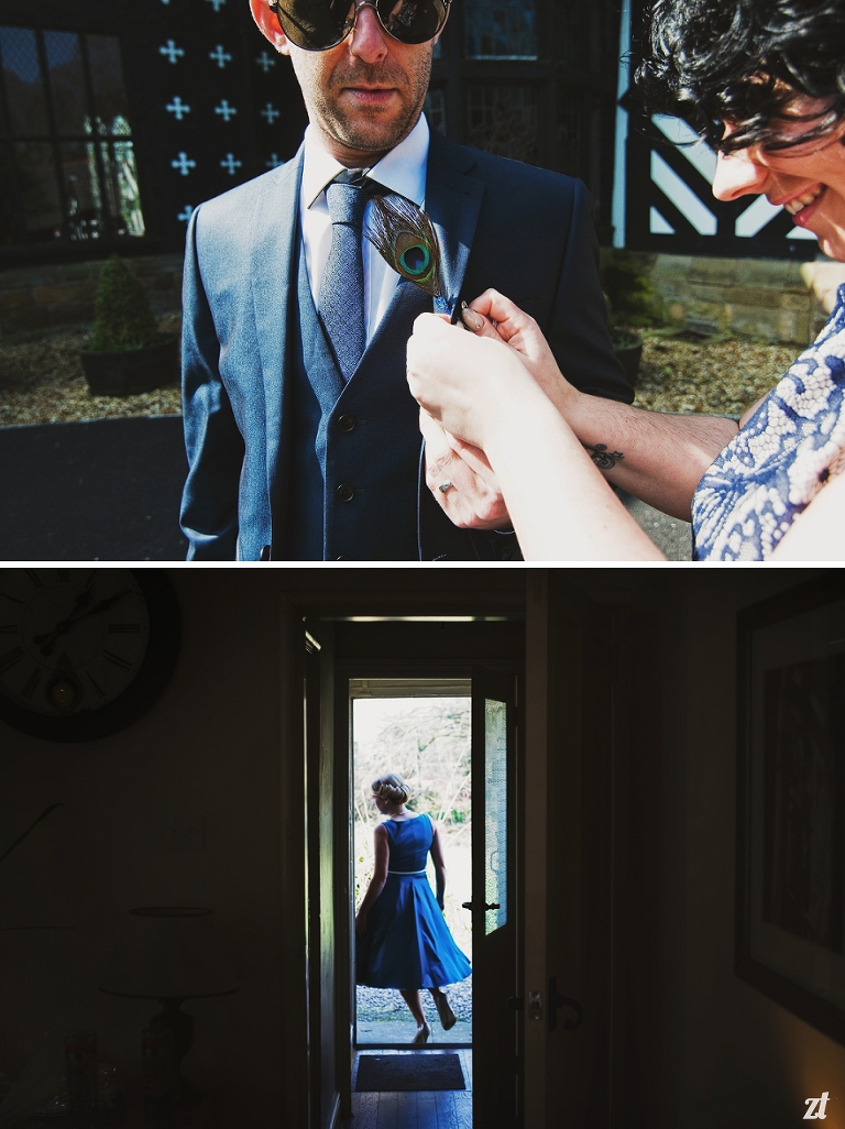 samlesbury-hall-wedding-photographers_0006