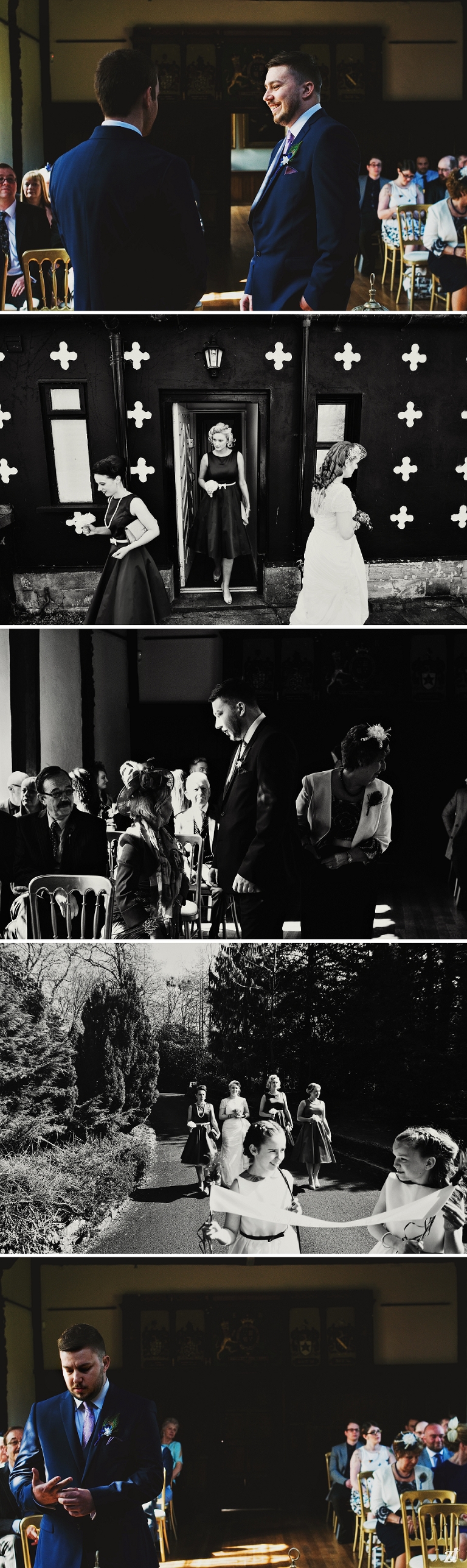 samlesbury-hall-wedding-photographers_0007