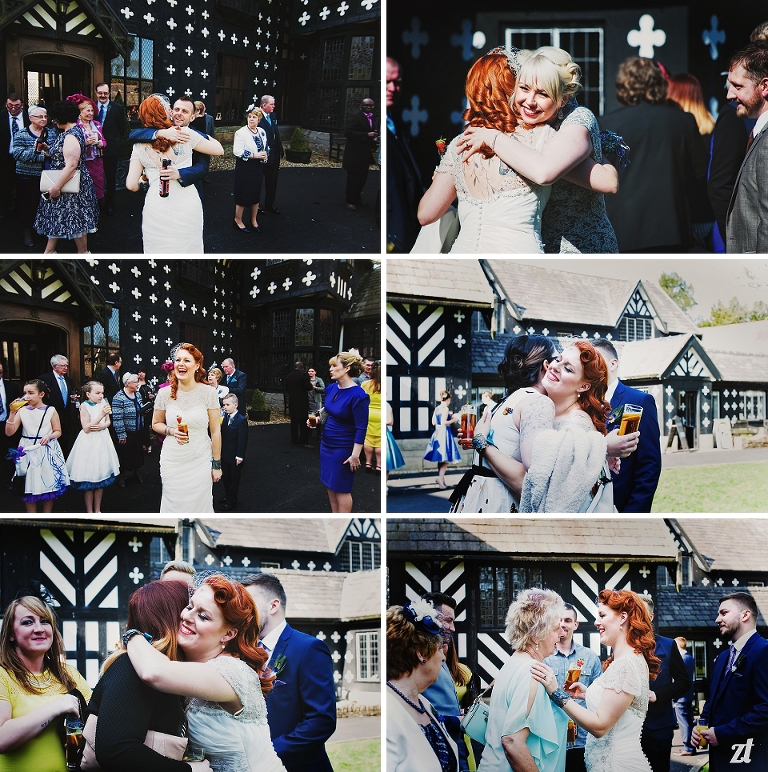 samlesbury-hall-wedding-photographers_0009