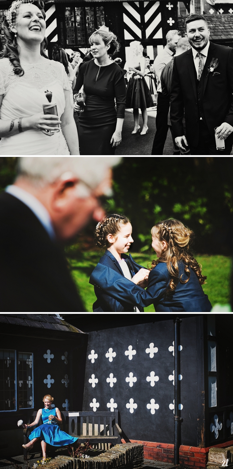 samlesbury-hall-wedding-photographers_0010