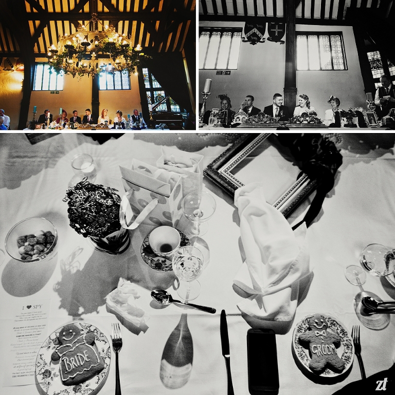 samlesbury-hall-wedding-photographers_0011