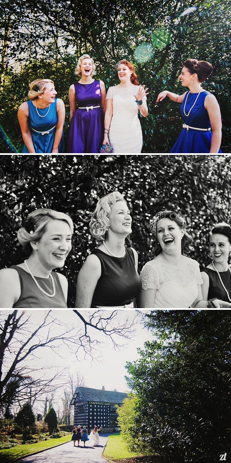 samlesbury-hall-wedding-photographers_0014