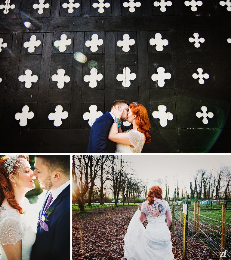 samlesbury-hall-wedding-photographers_0017