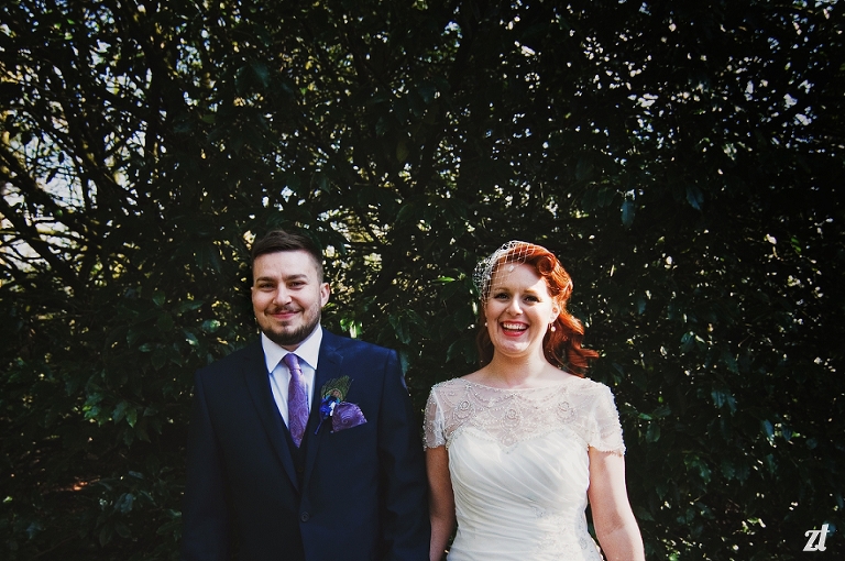 samlesbury-hall-wedding-photographers_0019