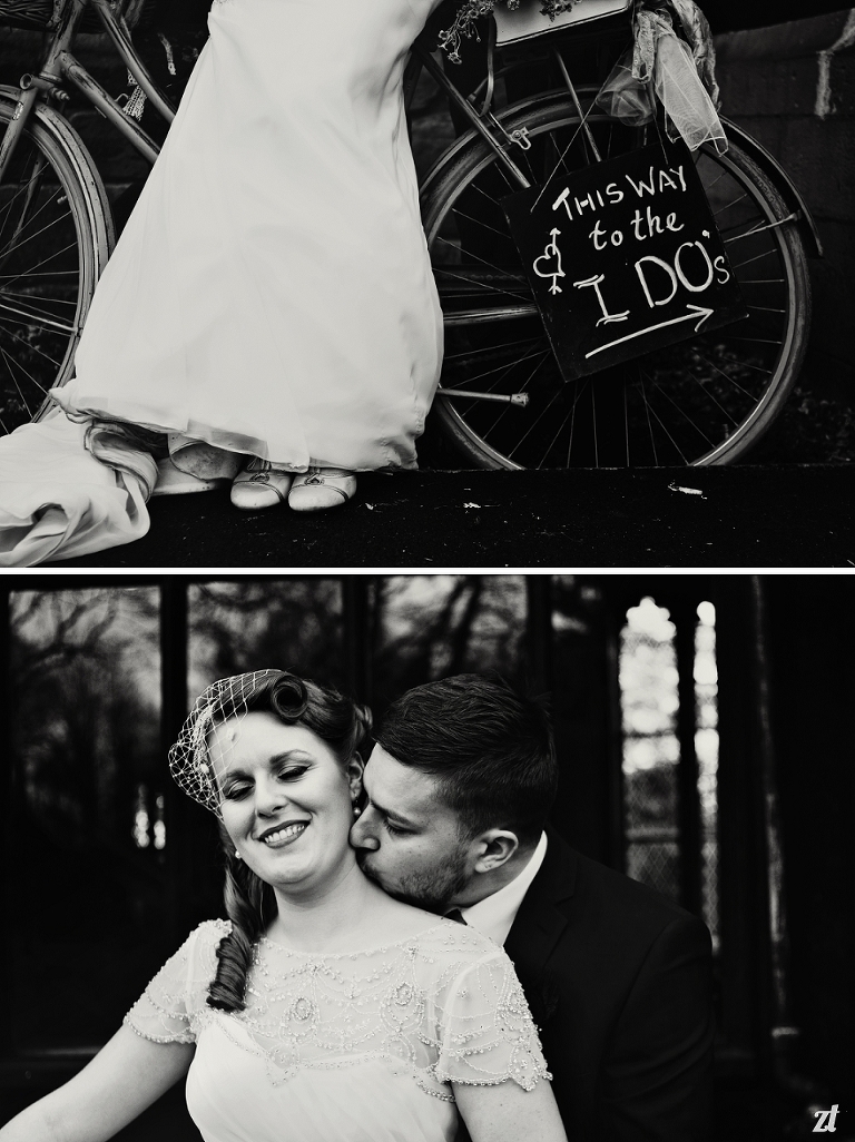 samlesbury-hall-wedding-photographers_0020