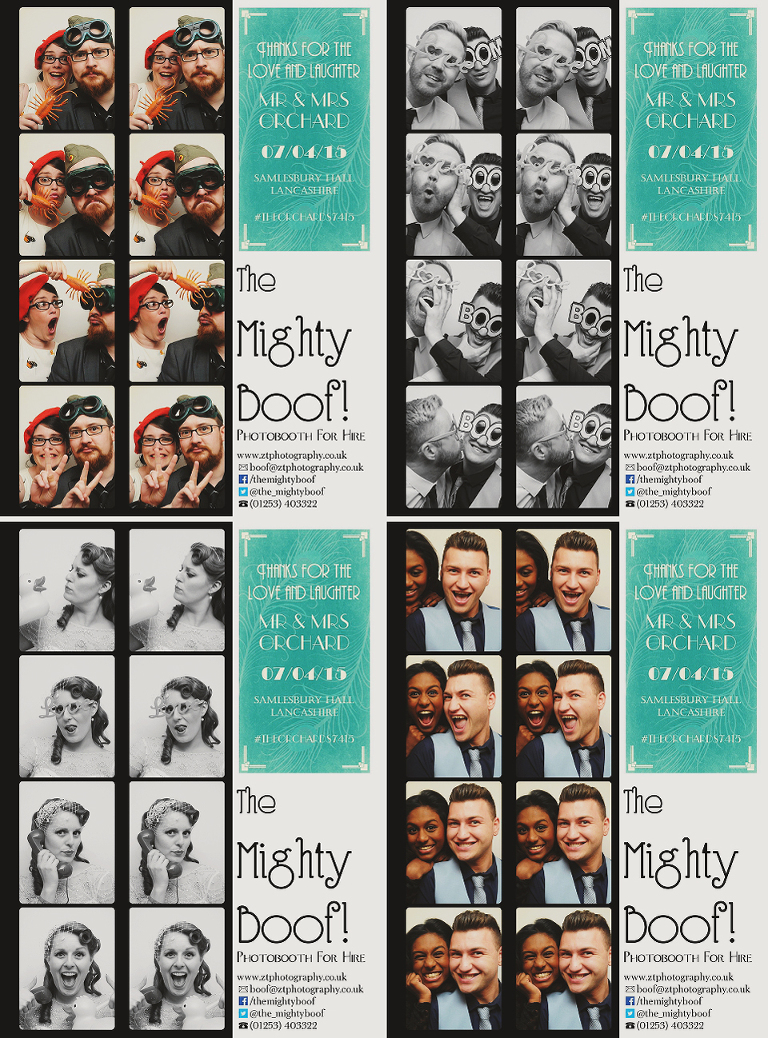 samlesbury-hall-wedding-photographers_0025