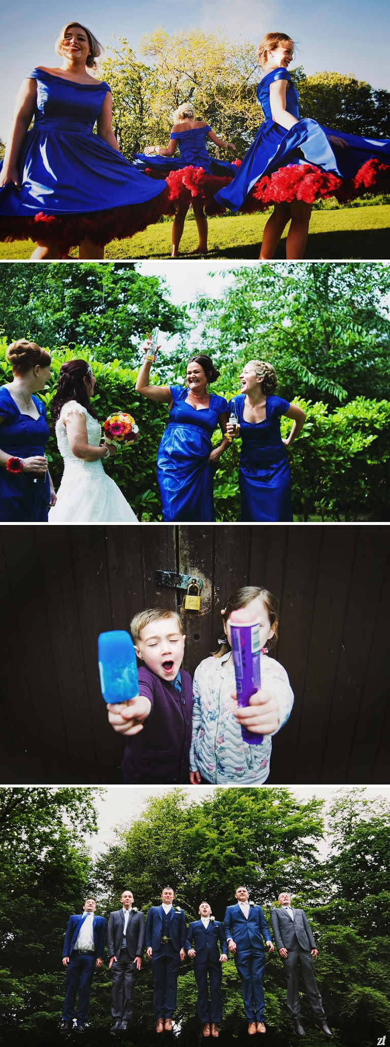 best-wedding-photography_0007