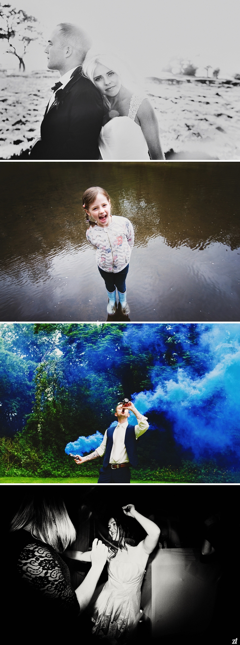 best-wedding-photography-bride-and-groom-in-field
