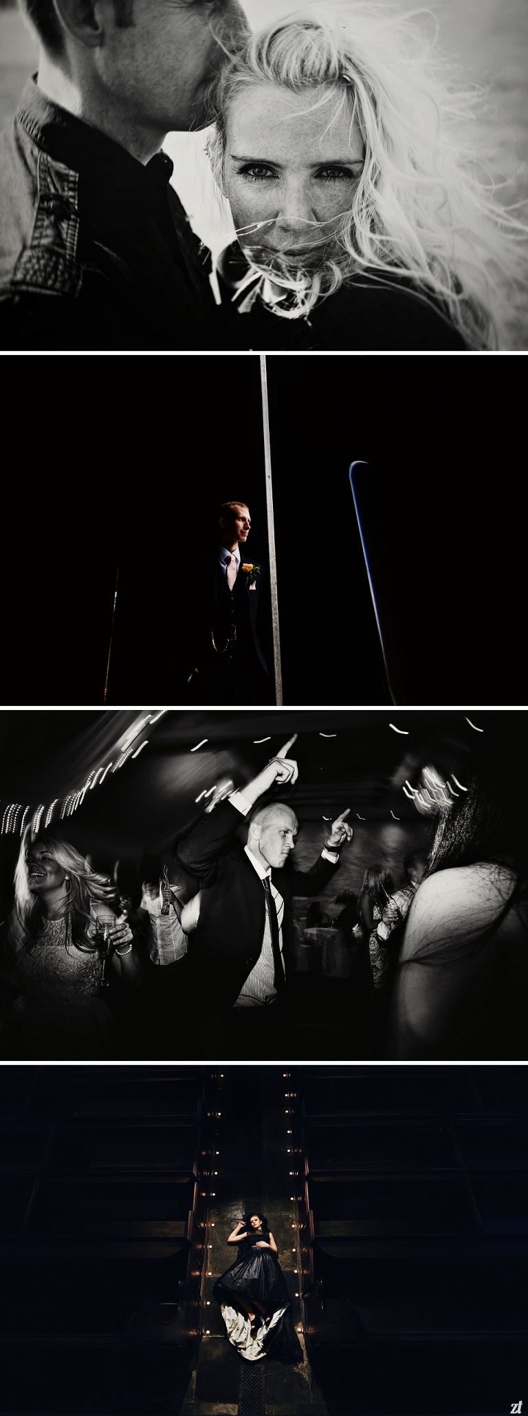 best-wedding-photography-guest-dancing