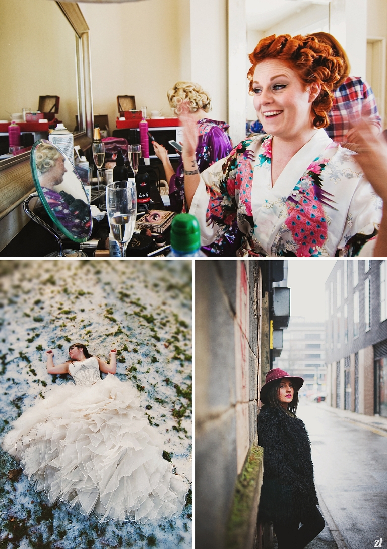 best-wedding-photography-bride-lying-in-snow