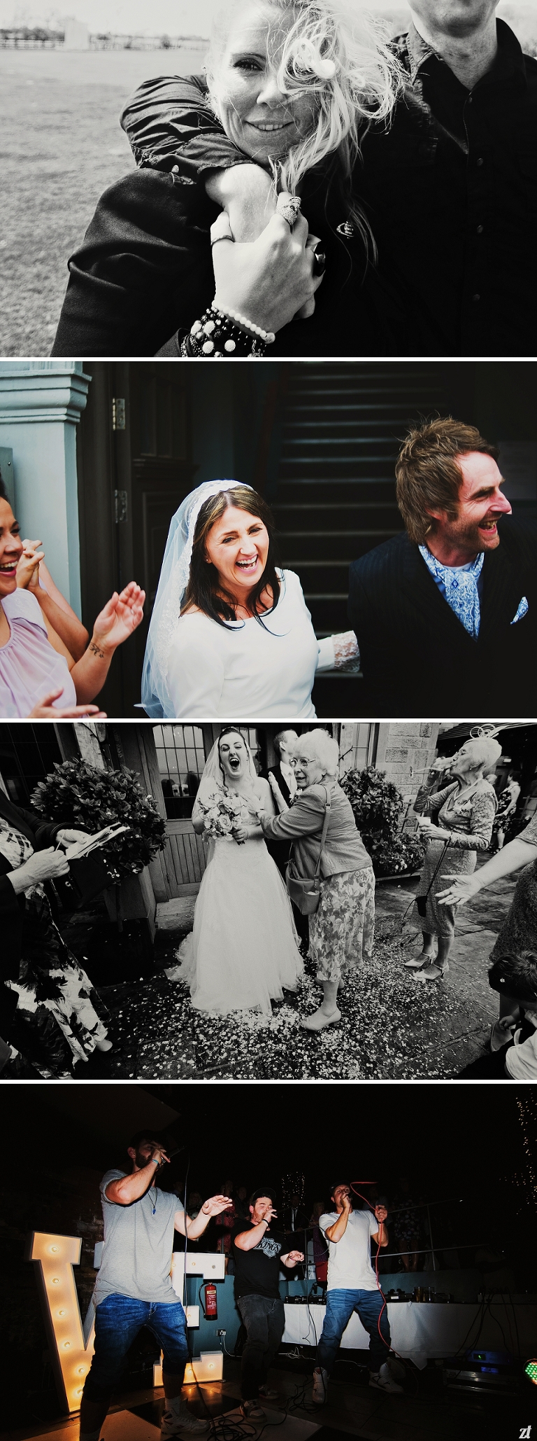 best-wedding-photography-beatboxers-at-the-place