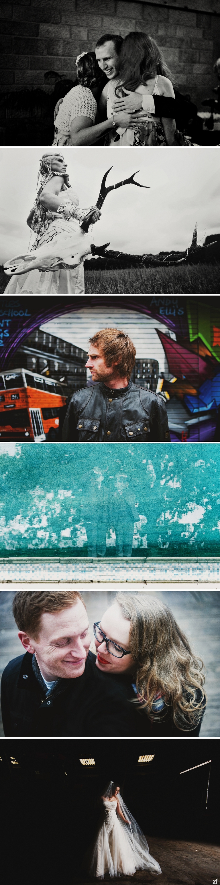 best-wedding-photography-couple-in-blackpool