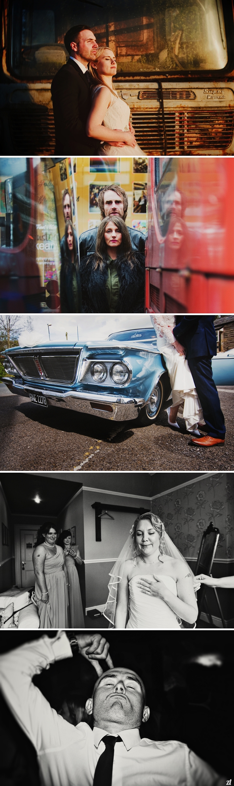 best-wedding-photography-sunset-at-beeston-manor