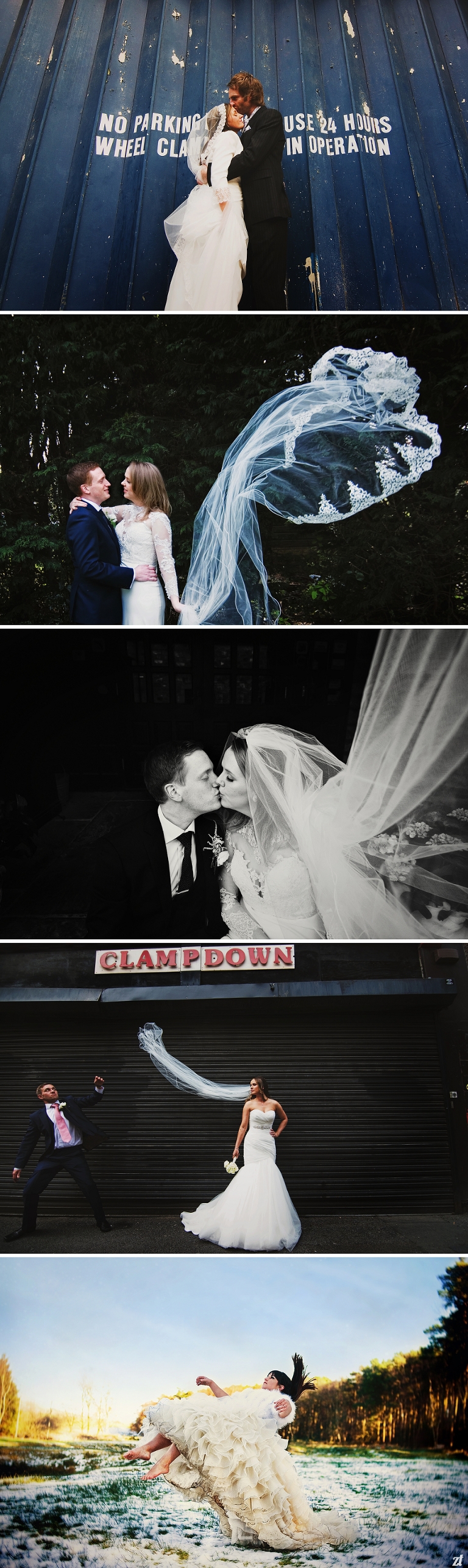 best-wedding-photography-veil-blowing