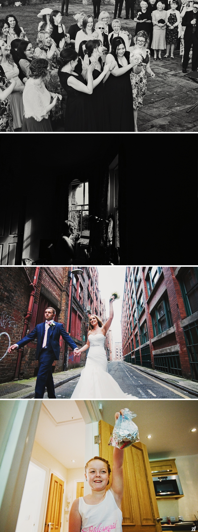 best-wedding-photographers-guest-catching-bouquet