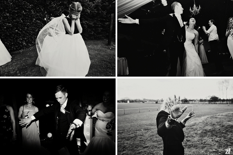 best-wedding-photography-guests-dancing