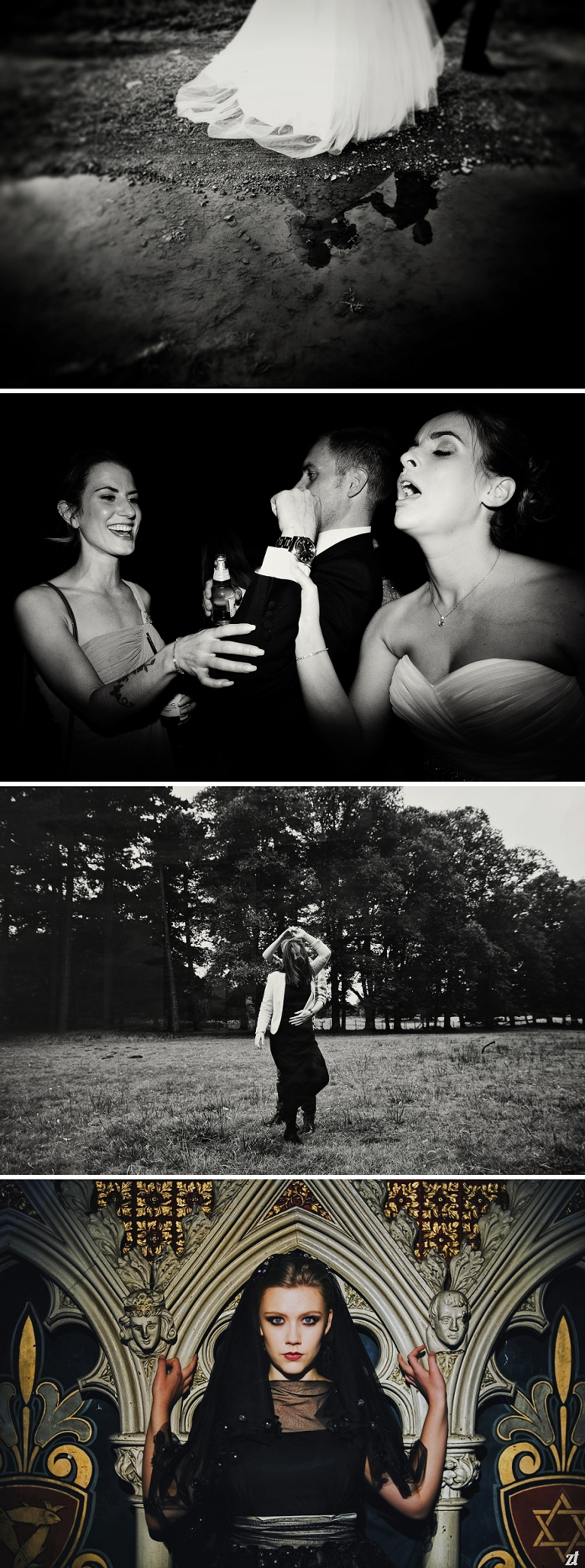 best-wedding-photography-dancing-tatton-park