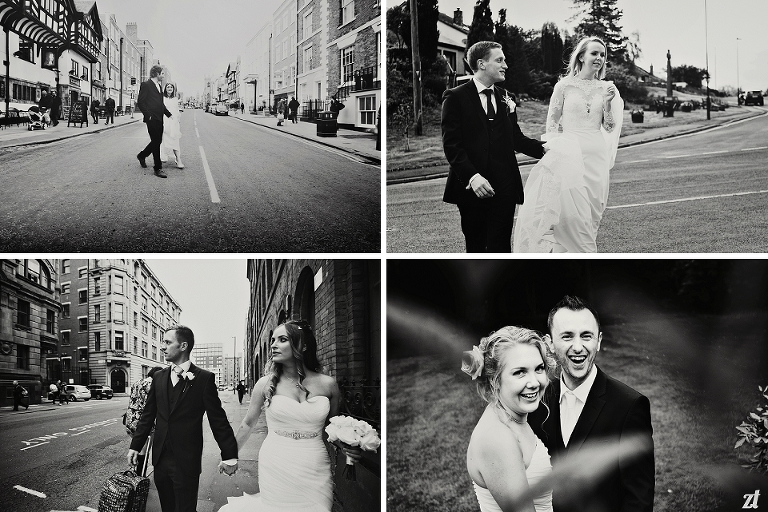 best-wedding-photography-documentary-in-manchester