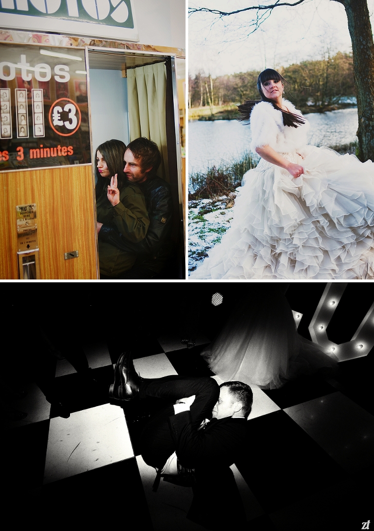 best-wedding-photography-couple-sat-in-photobooth