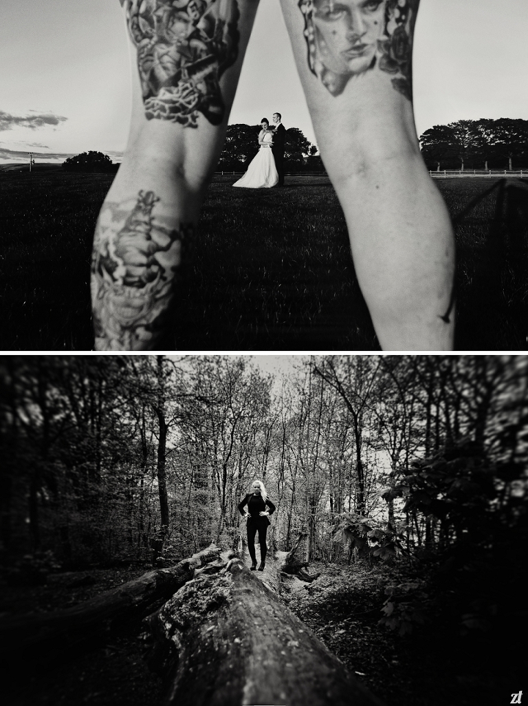 best-wedding-photography-star-wars-tattoo