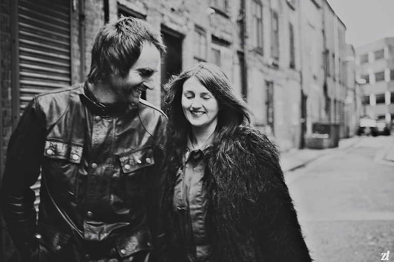 lancashire-best-wedding-photographers_0040