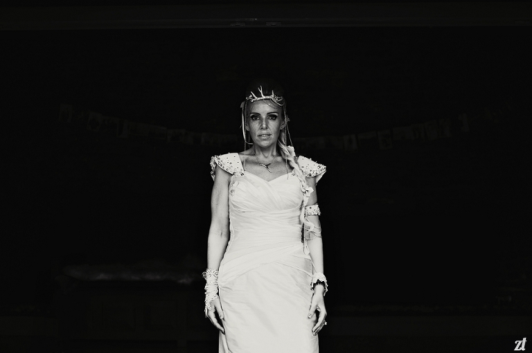 lancashire-best-wedding-photographers_0041