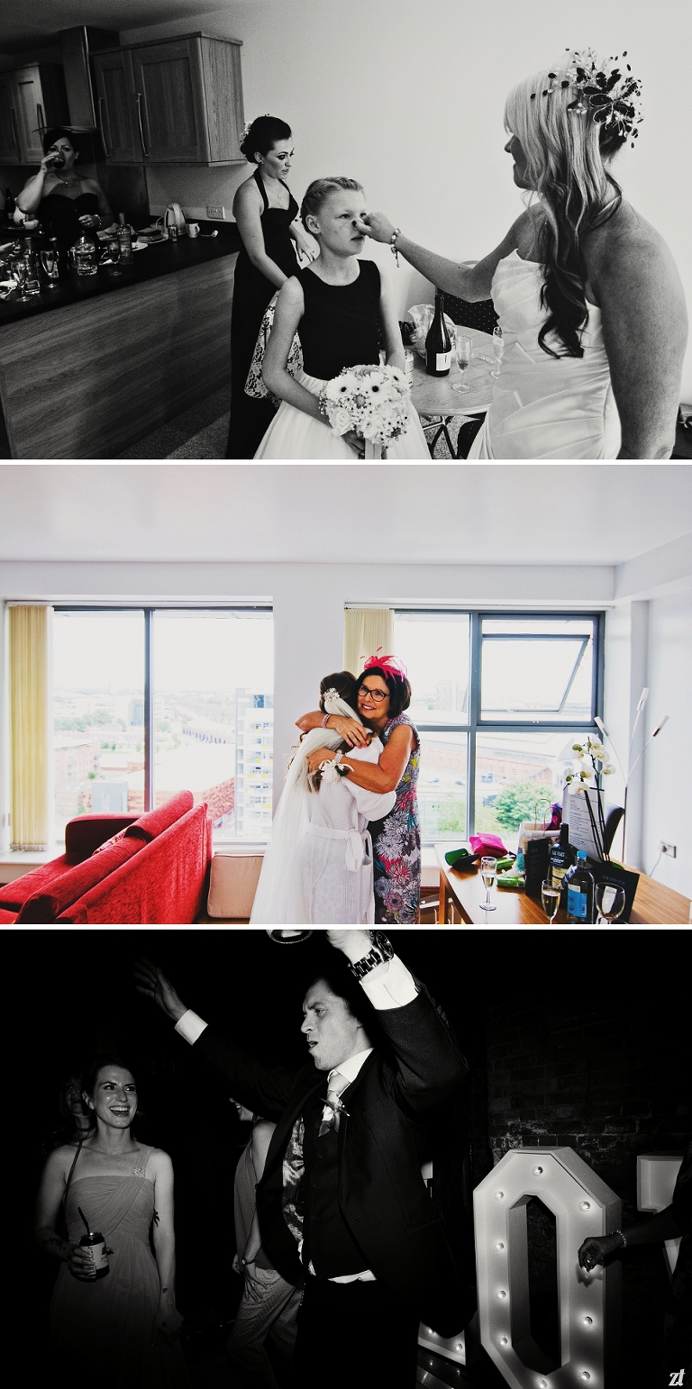 best-wedding-photography-bride-with-mother