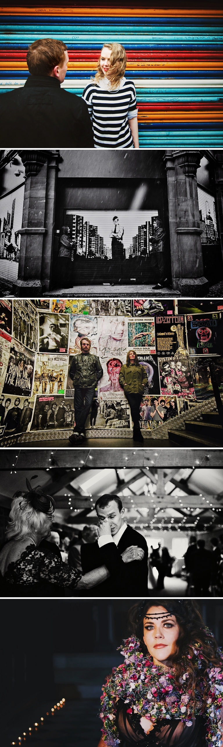 best-wedding-photography-couple-in-afflecks-northern-quarter