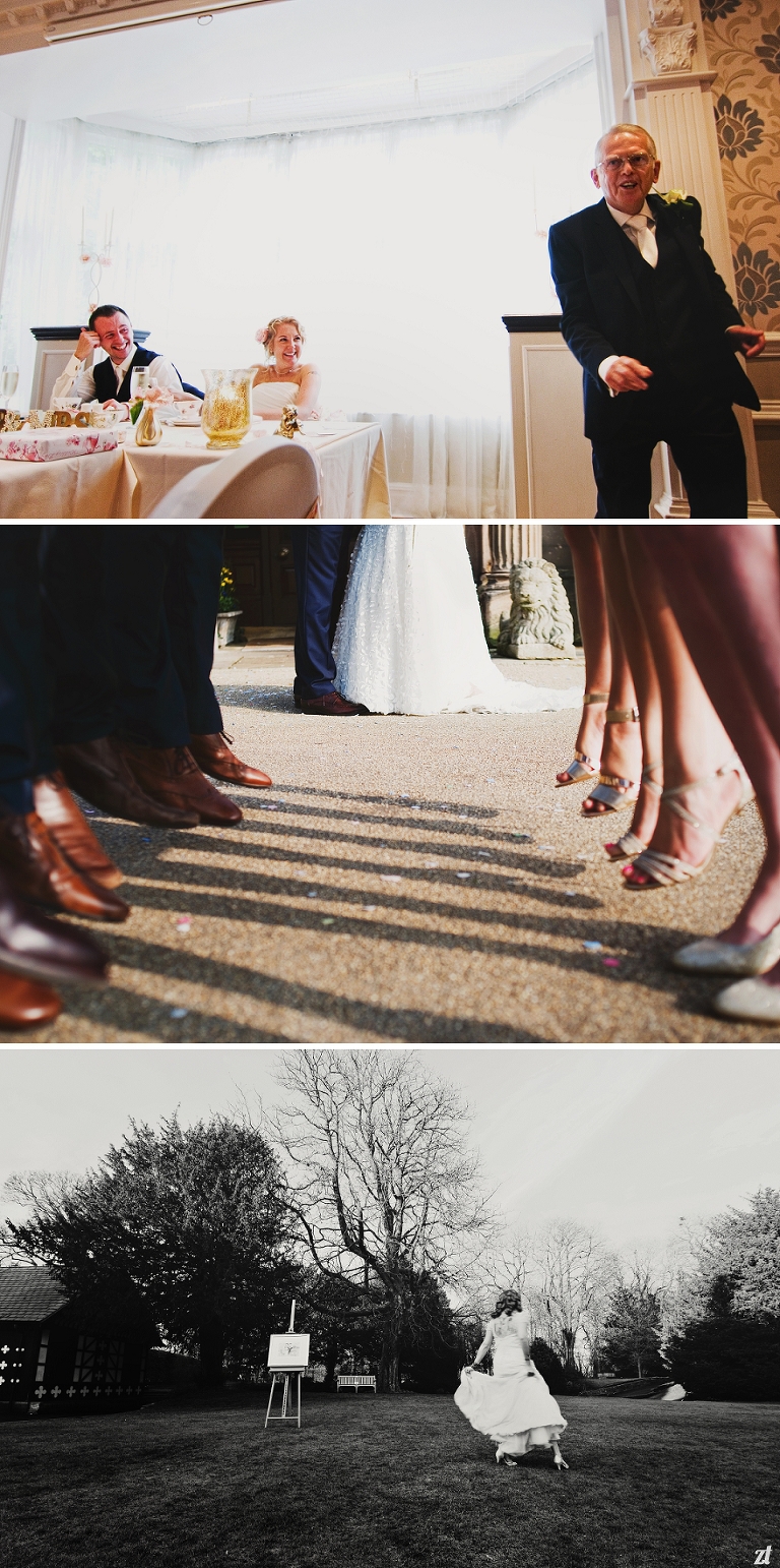 lancashire-best-wedding-photographers_0048