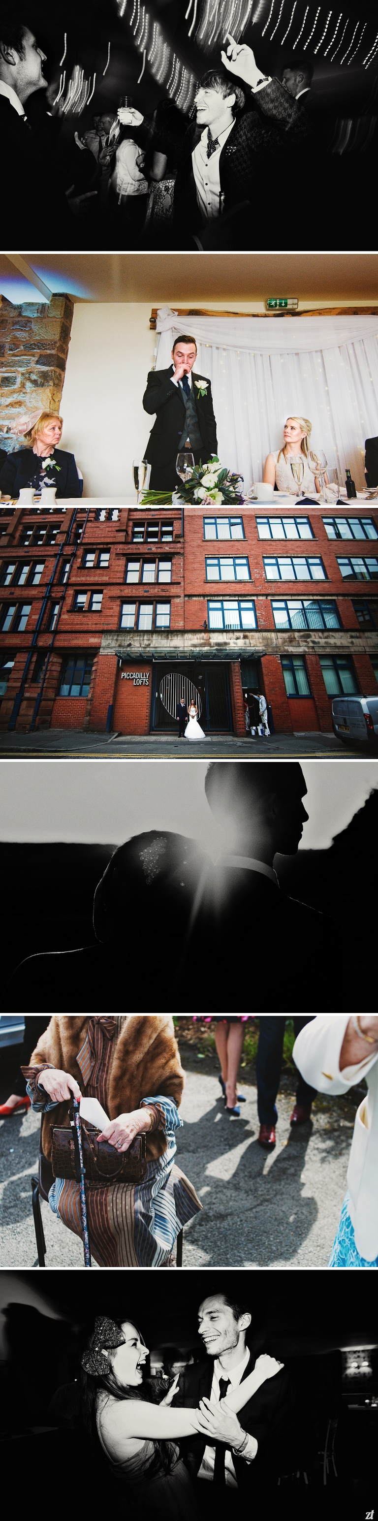 best-wedding-photography-couples-dancing