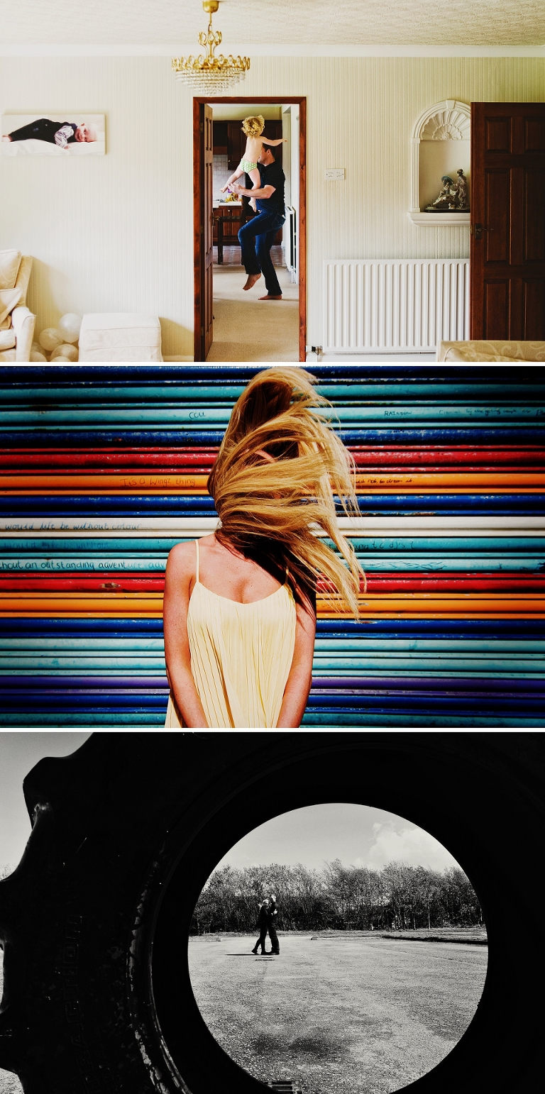 lancashire-best-wedding-photography_0067