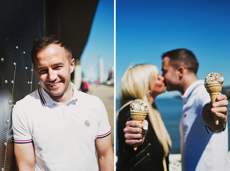 lancashire-wedding-photographers-ice-cream