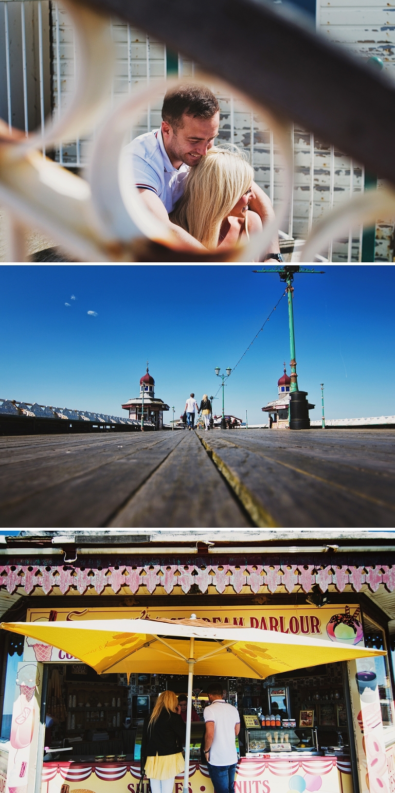 blackpool-wedding-photographers_0002