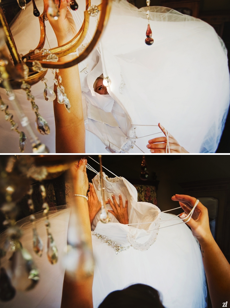 MELISSA_JOHN_055_BLOG