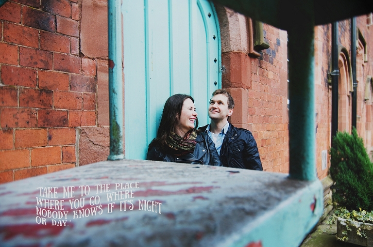 never-mind-the-bunting-pre-wedding-shoot-tips_0000