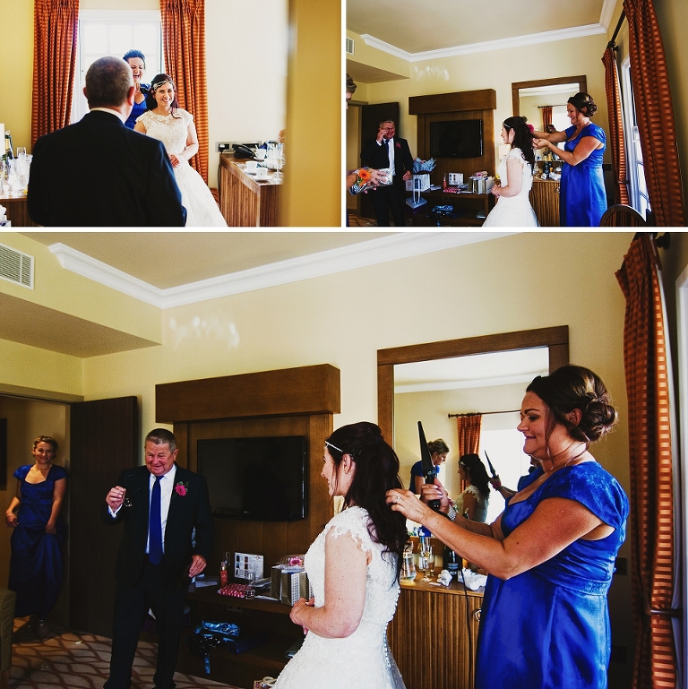 ribby-hall-wedding-rach-stephen_0005