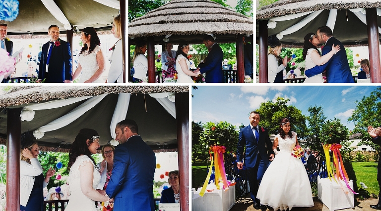 ribby-hall-wedding-rach-stephen_0008