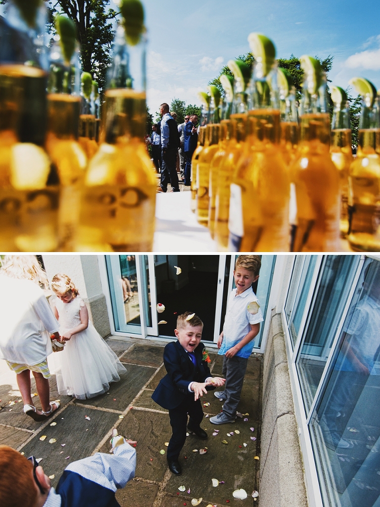 ribby-hall-wedding-rach-stephen_0009