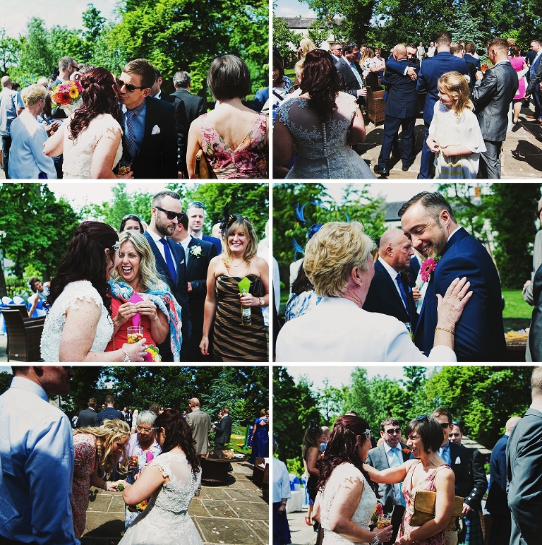 ribby-hall-wedding-rach-stephen_0010