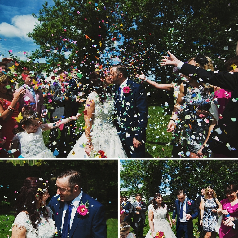 ribby-hall-wedding-rach-stephen_0011