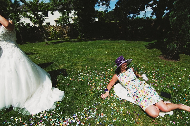 ribby-hall-wedding-rach-stephen_0012