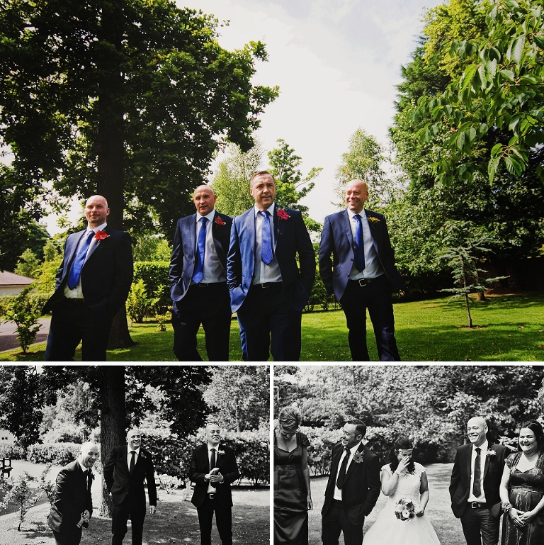 ribby-hall-wedding-rach-stephen_0015