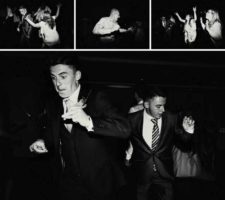 ribby-hall-wedding-rach-stephen_0020