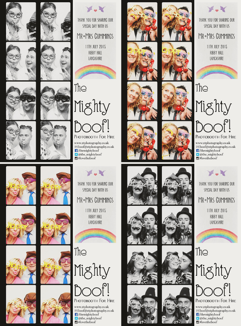 ribby-hall-wedding-rach-stephen_0021